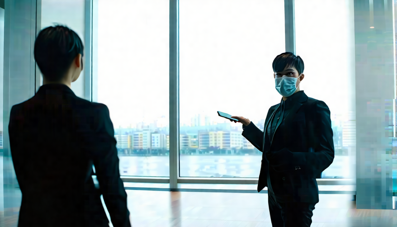 About MongooseBarasingha